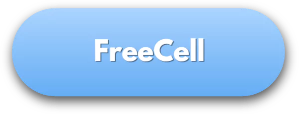 FreeCell Free & Online