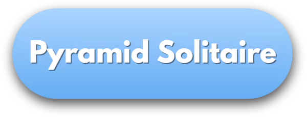 Pyramid Solitaire Free & Online